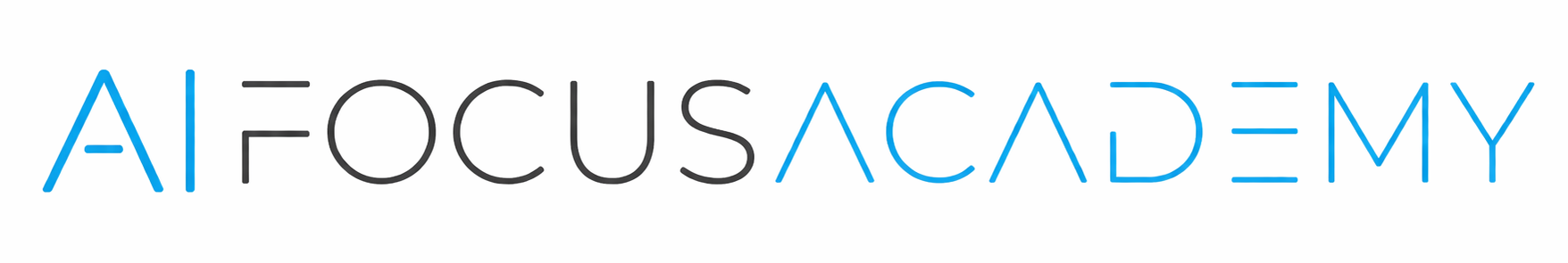 AI Focus Academy